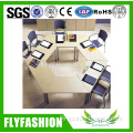 Office Furniture Wooden Office Conference Table For Sale